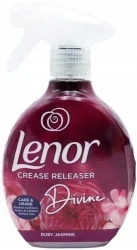 LENOR Spring Awakening Crease Żelazko w Sprayu Wiosenne Przebudzenie 500 ml