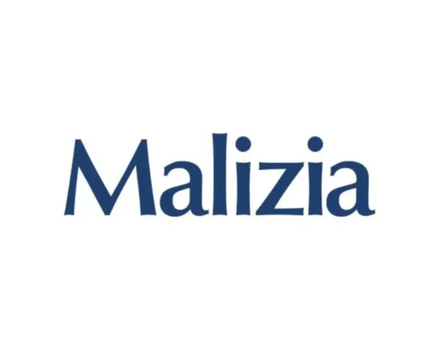 Logo Malizia