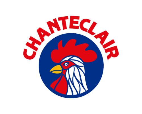 Logo-Chanteclair