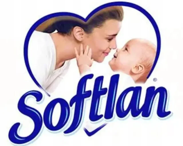 Softlan Logo